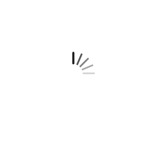 24-pay