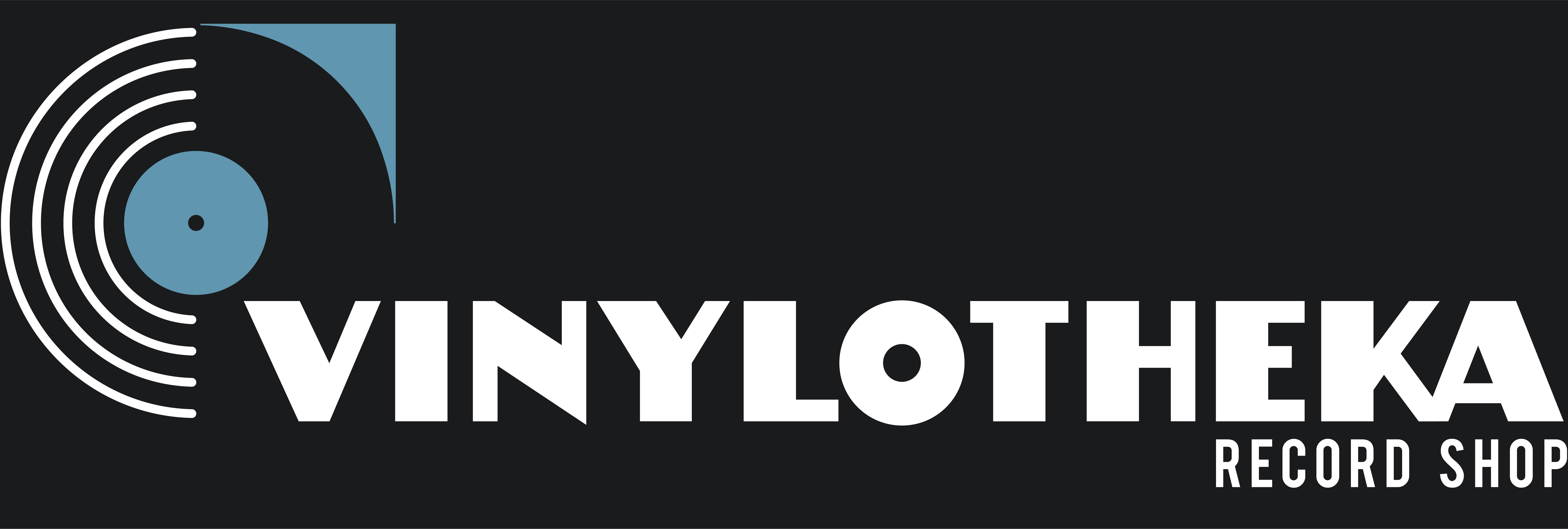 Vinylotheka
