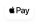 Apple Pay