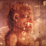 Esmark - Mara II - 1682