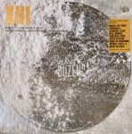 Various - Bakers Dozen XIII - 6944