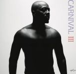 Wyclef Jean - Carnival III:The Fall And Rise Of A Refugee - 6971