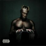 Stormzy - Heavy Is The Head - 6074