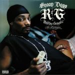 Snoop Dogg - R & G (Rhythm & Gangsta): The Masterpiece - 7760