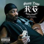 Snoop Dogg - R & G (Rhythm & Gangsta): The Masterpiece - 7762
