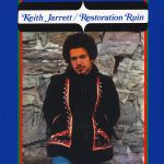 Keith Jarrett - Restoration Ruin - 7017