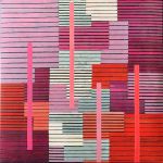 Mahavishnu Orchestra - Live At Chateauvallon, August 1972 - 6648