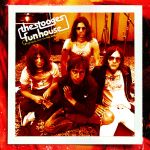 The Stooges - Highlights From The Fun House Sessions - 598