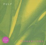 Pulp - Separations - 4242