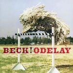 Beck! - Odelay - 7014