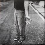 Blind Melon - Nico - 7050