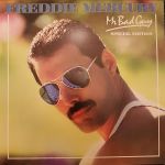 Freddie Mercury - Mr. Bad Guy - 3354