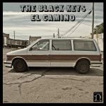 The Black Keys - El Camino (10th Anniversary Box) - 6907