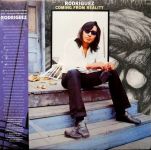 Rodriguez - Coming From Reality - 5630