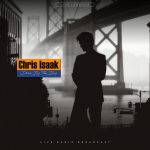 Chris Isaak - Down By The Bay [Live] - 6530