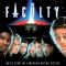 Various - The Faculty - 7156