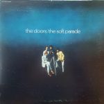 The Doors - The Soft Parade - 5364