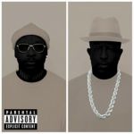 PRhyme - PRhyme 2 - 7917