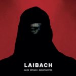 Laibach - Also Sprach Zarathustra - 7755