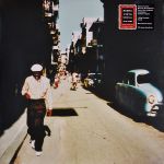 Buena Vista Social Club - Buena Vista Social Club - 7968