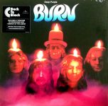 Deep Purple - Burn - 8025
