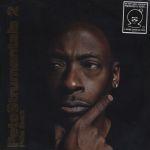 Pete Rock - Petestrumentals 2 - 7750