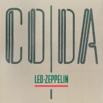 Led Zeppelin - Coda - 8138