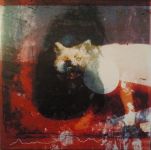 Mogwai - As The Love Continues - 8169