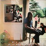 Pink Floyd - Ummagumma - 8203