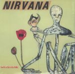 Nirvana - Incesticide - 8232