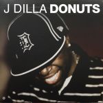 J Dilla - Donuts - 8239