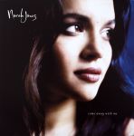 Norah Jones - Come Away With Me - 8274