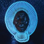 Childish Gambino - Awaken, My Love! - 8277