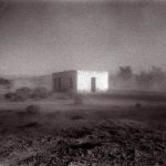 Godspeed You! Black Emperor - Allelujah! Don't Bend! Ascend! - 8280