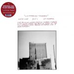 Godspeed You! Black Emperor - Luciferian Towers - 8294