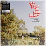 Surprise Chef - All News Is Good News - 8298