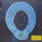 Childish Gambino - Awaken, My Love! - 8299