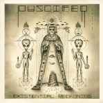 Puscifer - Existential Reckoning - 8308