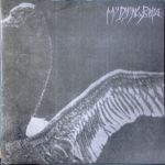 My Dying Bride - Turn Loose The Swans - 8322