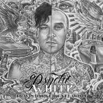 Travis Barker & Yelawolf - Psycho White - 8345