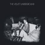 The Velvet Underground - The Velvet Underground - 8355