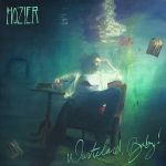 Hozier - Wasteland, Baby! - 8358