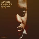 Michael Kiwanuka - Home Season - 8375