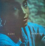 Sade - Promise - 8377