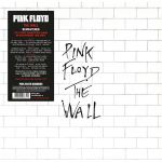 Pink Floyd - The Wall - 8413