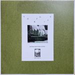 Tortoise - Rhythms, Resolutions & Clusters - 8419