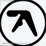Aphex Twin - Selected Ambient Works 85-92 - 8467