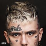 LiL PEEP - Everybody's Everything - 8428
