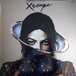 Michael Jackson - Xscape - 8429