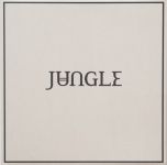 Jungle - Loving In Stereo - 8462